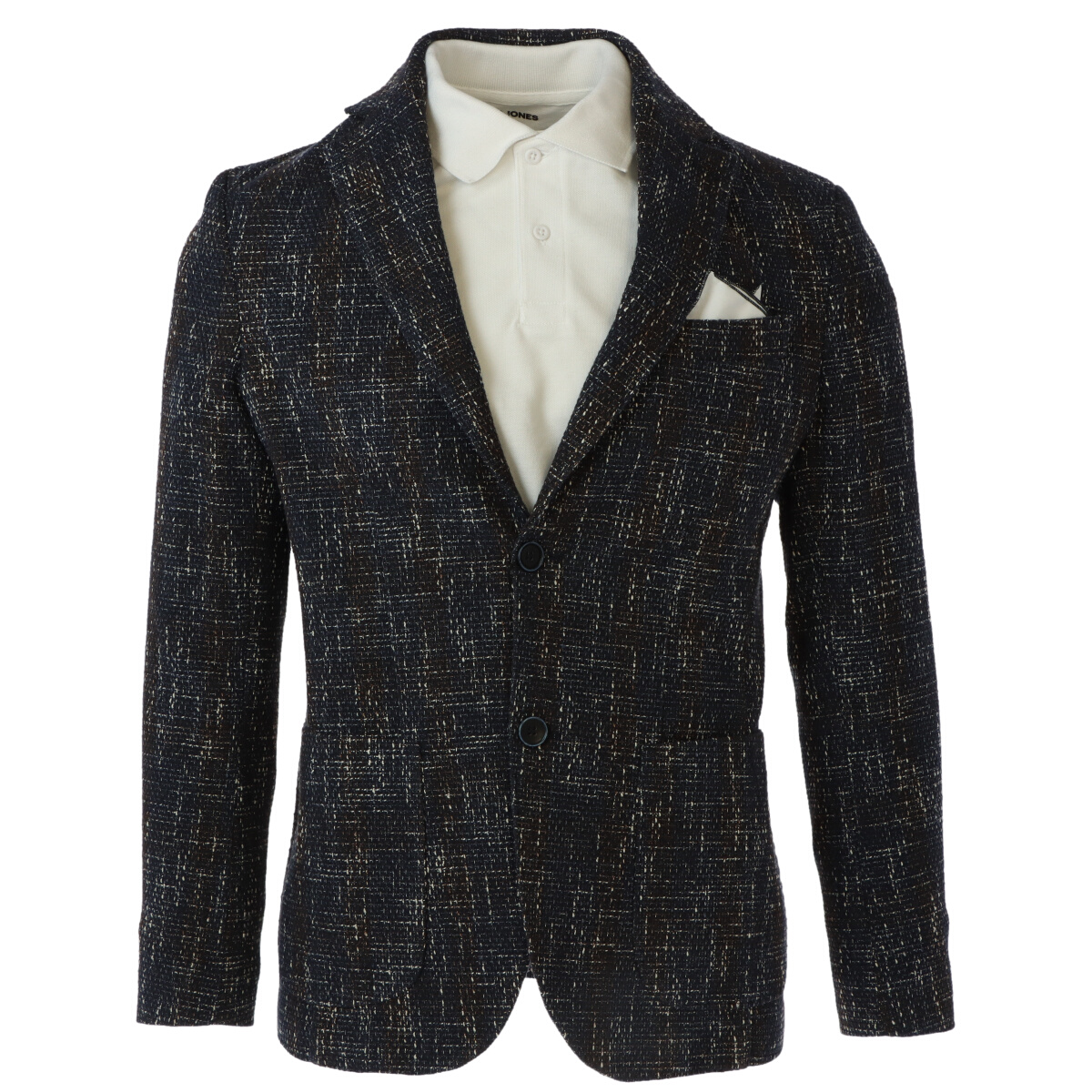 Russell Athletic Casaco Homem - 242949
