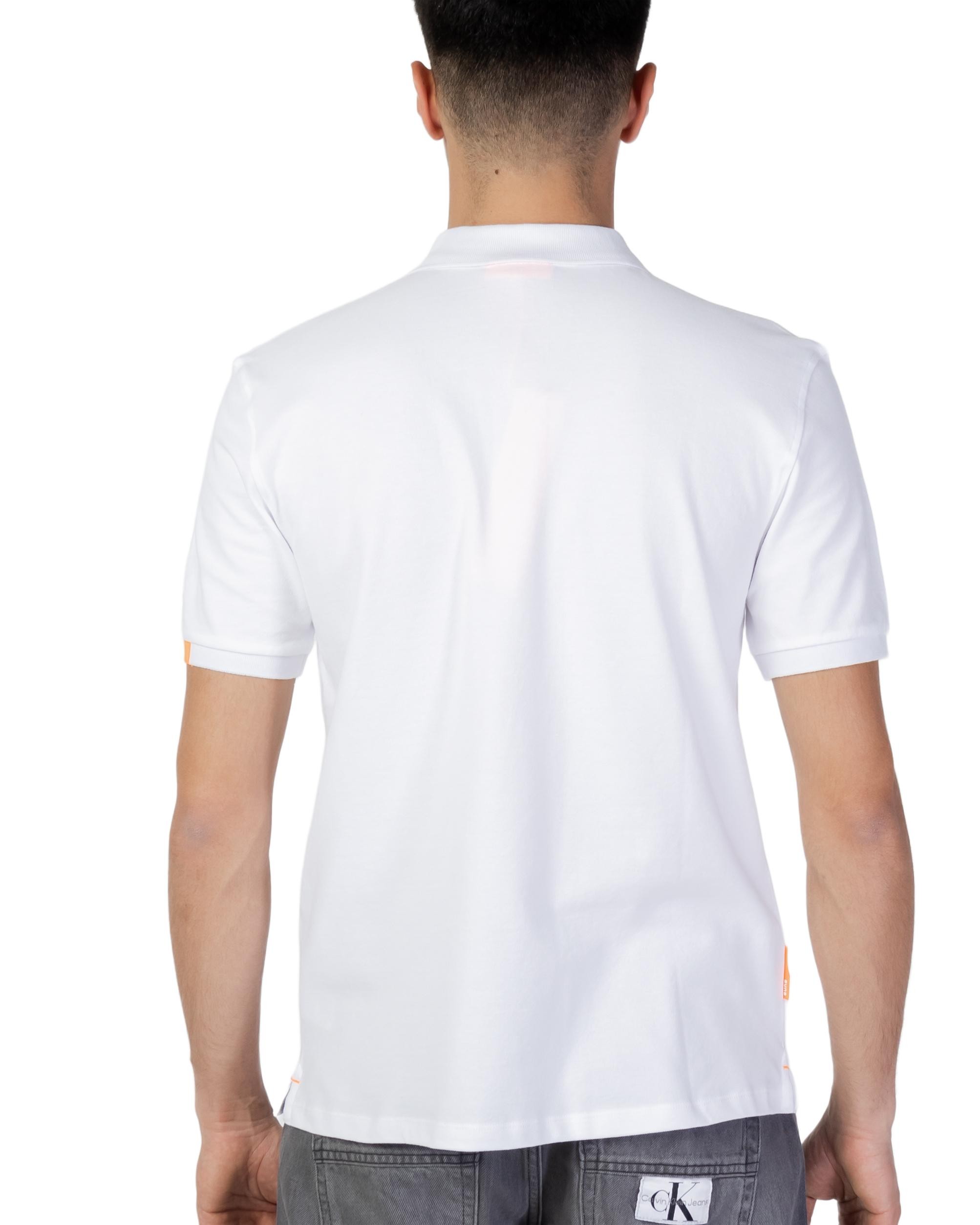 Suns Polo Homem - 269119 - Image 2
