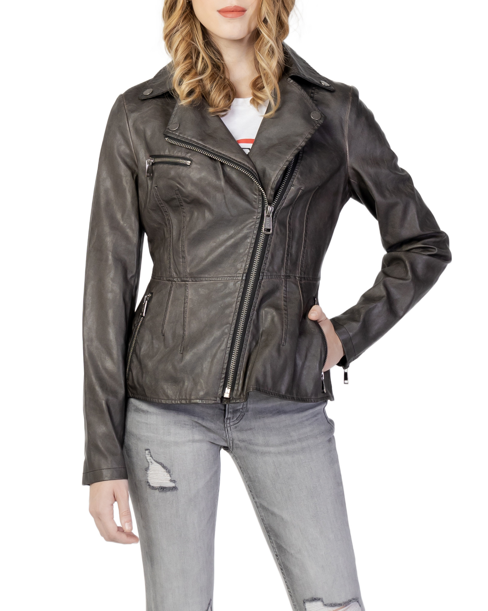 Guess Casaco Mulher - 283808