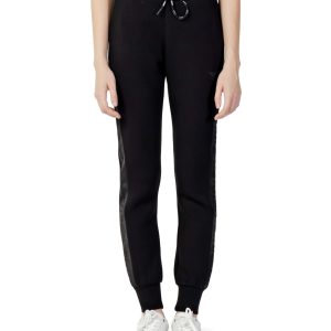 Guess Active Calças Mulher - 288246