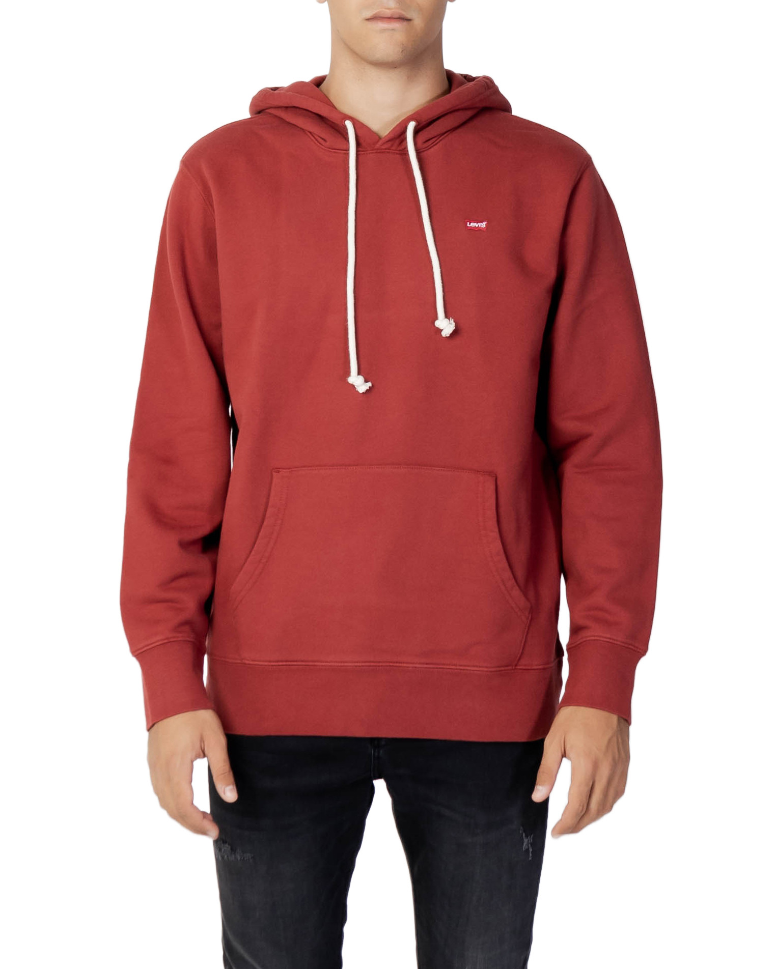 Levi`s Vestuário De Felpa Homem - 299220