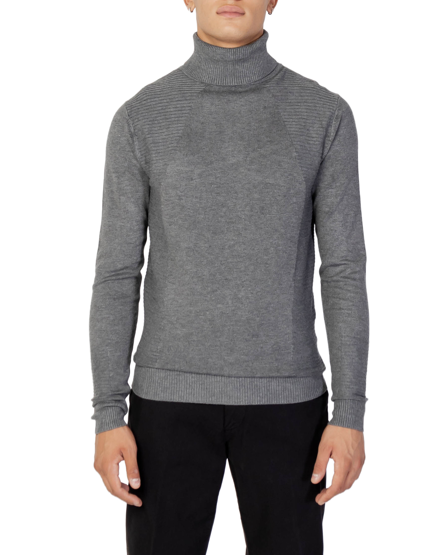 Antony Morato Malha Homem - 302583