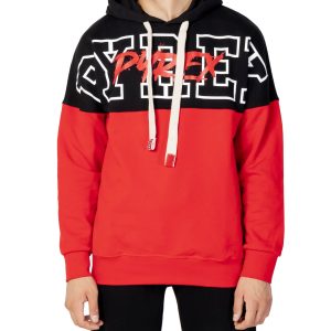 Pyrex Vestuário De Felpa Homem - 305639