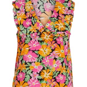Vila Clothes Camisola Mulher - 302525