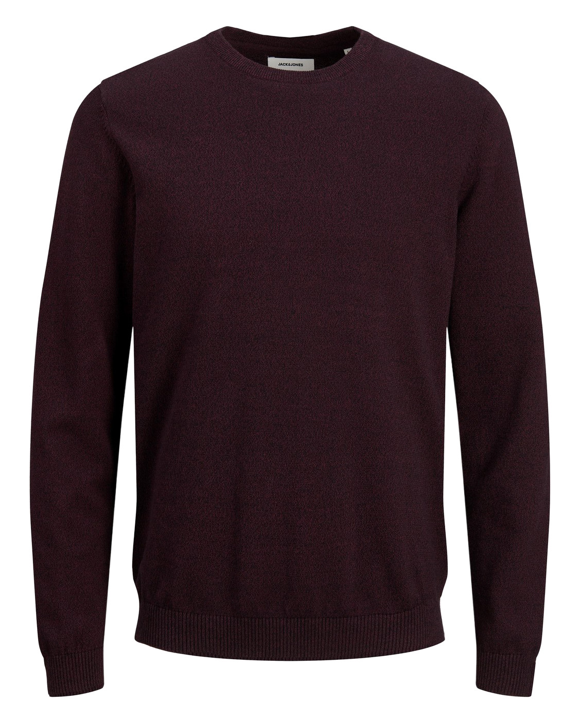 Jack Jones Malha Homem - 301195