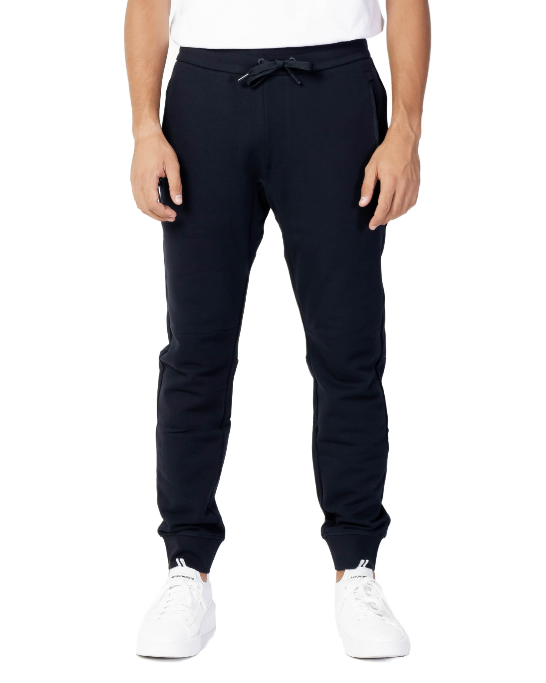 Armani Exchange Calças Homem - 299227
