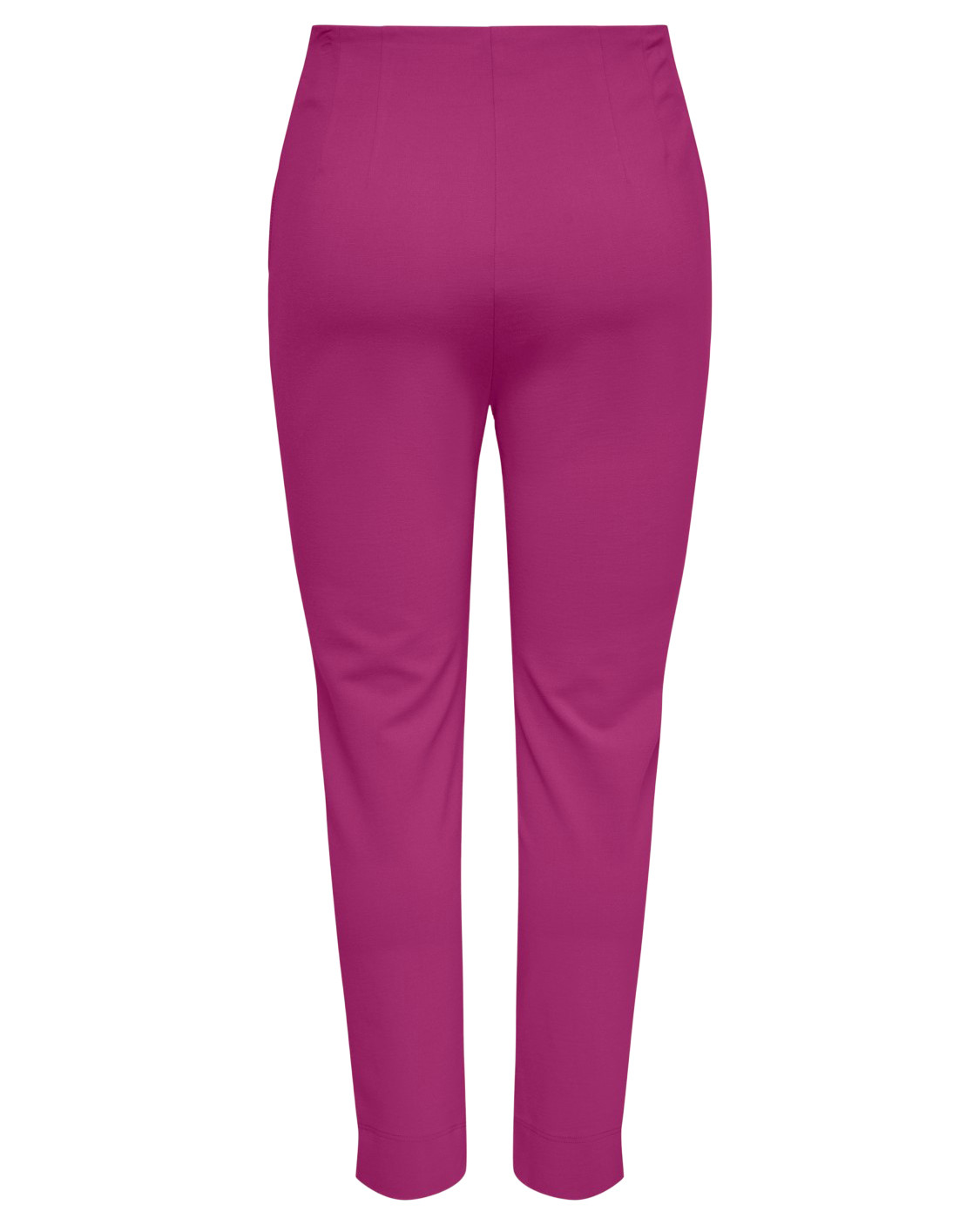 Only Calças Mulher - 313583 - Image 2