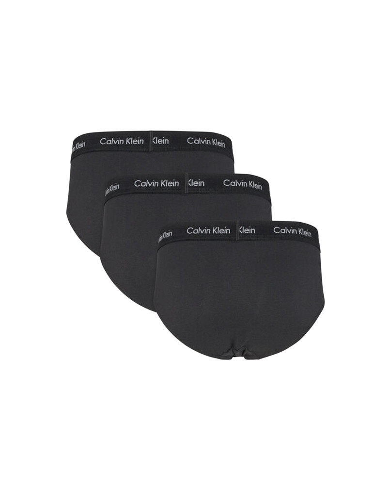 Calvin Klein Underwear Roupa Interior Homem - 302579 - Image 2