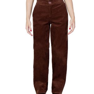 Only Calças Mulher - 304569