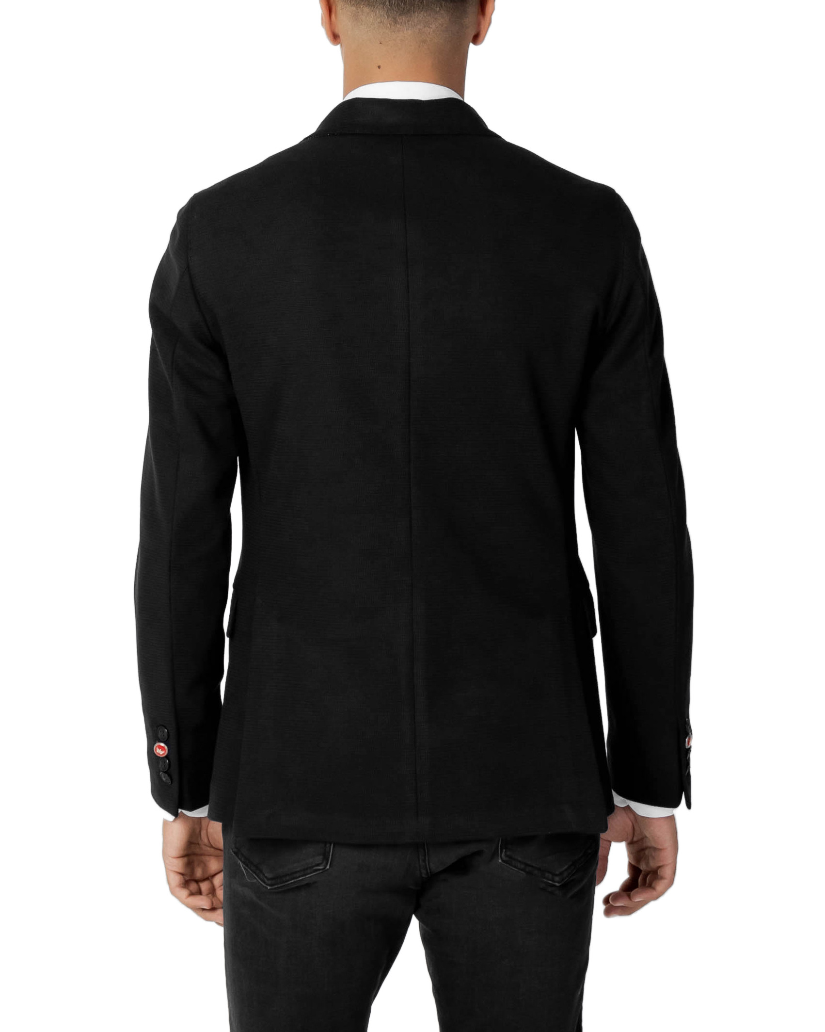 Mulish Casaco Homem - 299256 - Image 2