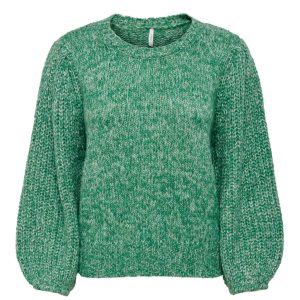 Only Malha Mulher - 320919