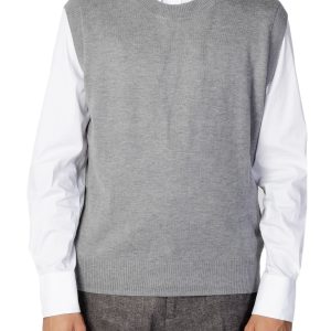 Antony Morato Colete Homem - 321129