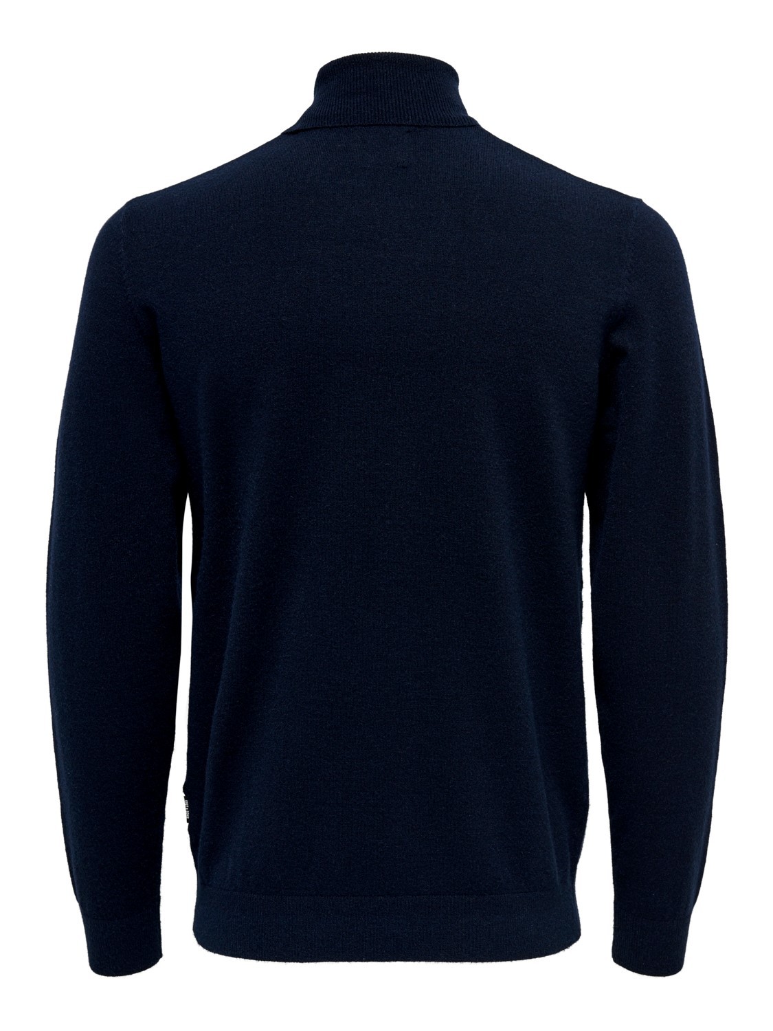 Only & Sons Malha Homem - 321872 - Image 2