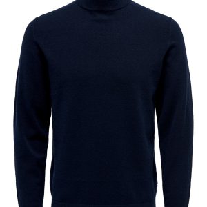 Only & Sons Malha Homem - 321872
