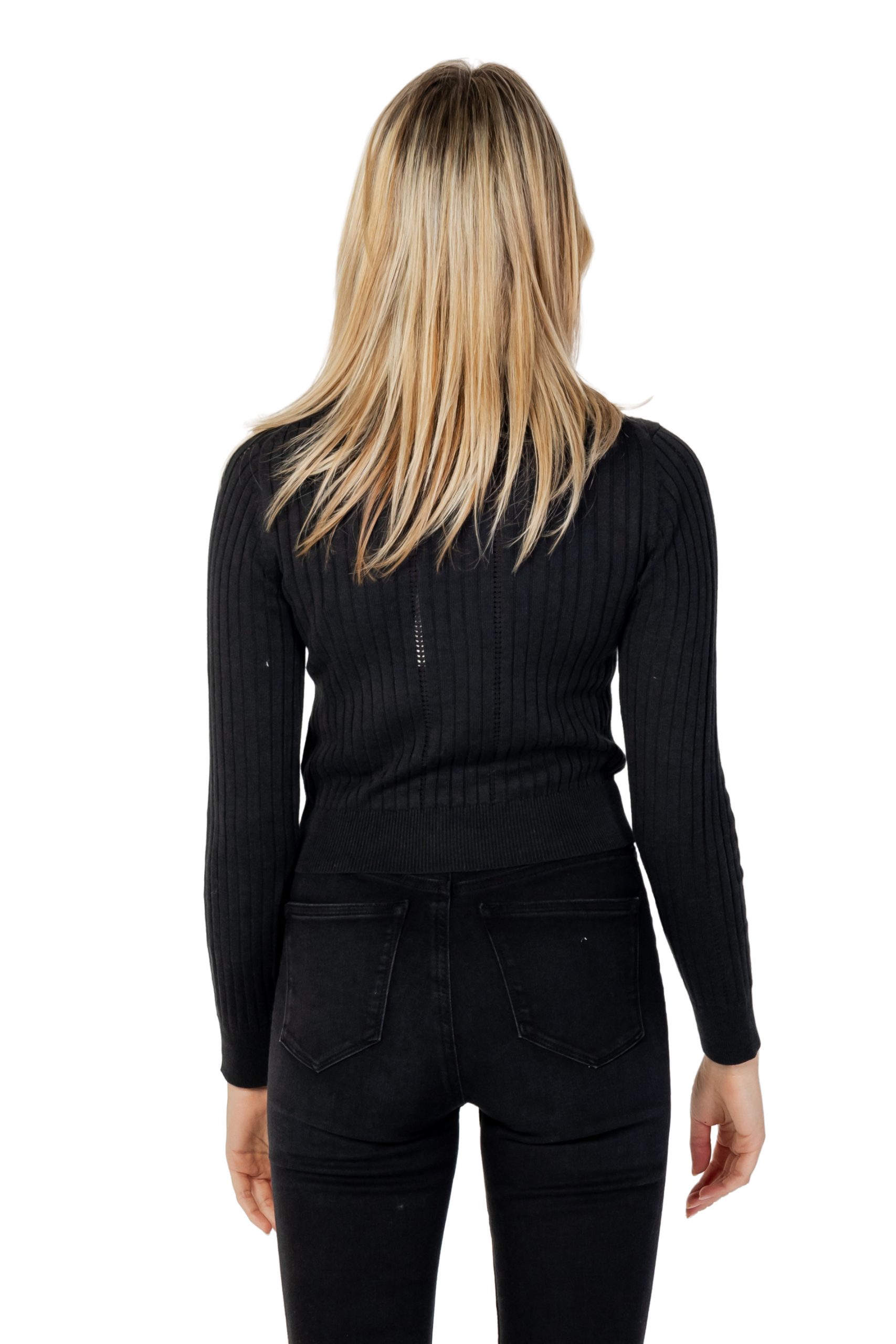Pepe Jeans Malha Mulher - 331206 - Image 2