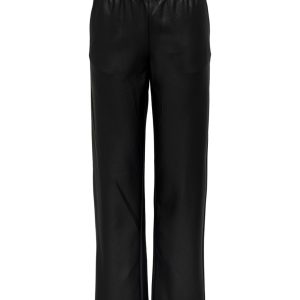 Only Calças Mulher - 328933