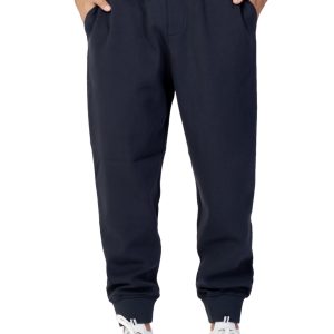 Armani Exchange Calças Homem - 329267