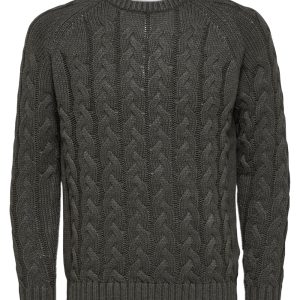 Selected Malha Homem - 338556