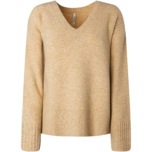 Pepe Jeans Malha Mulher - 338421