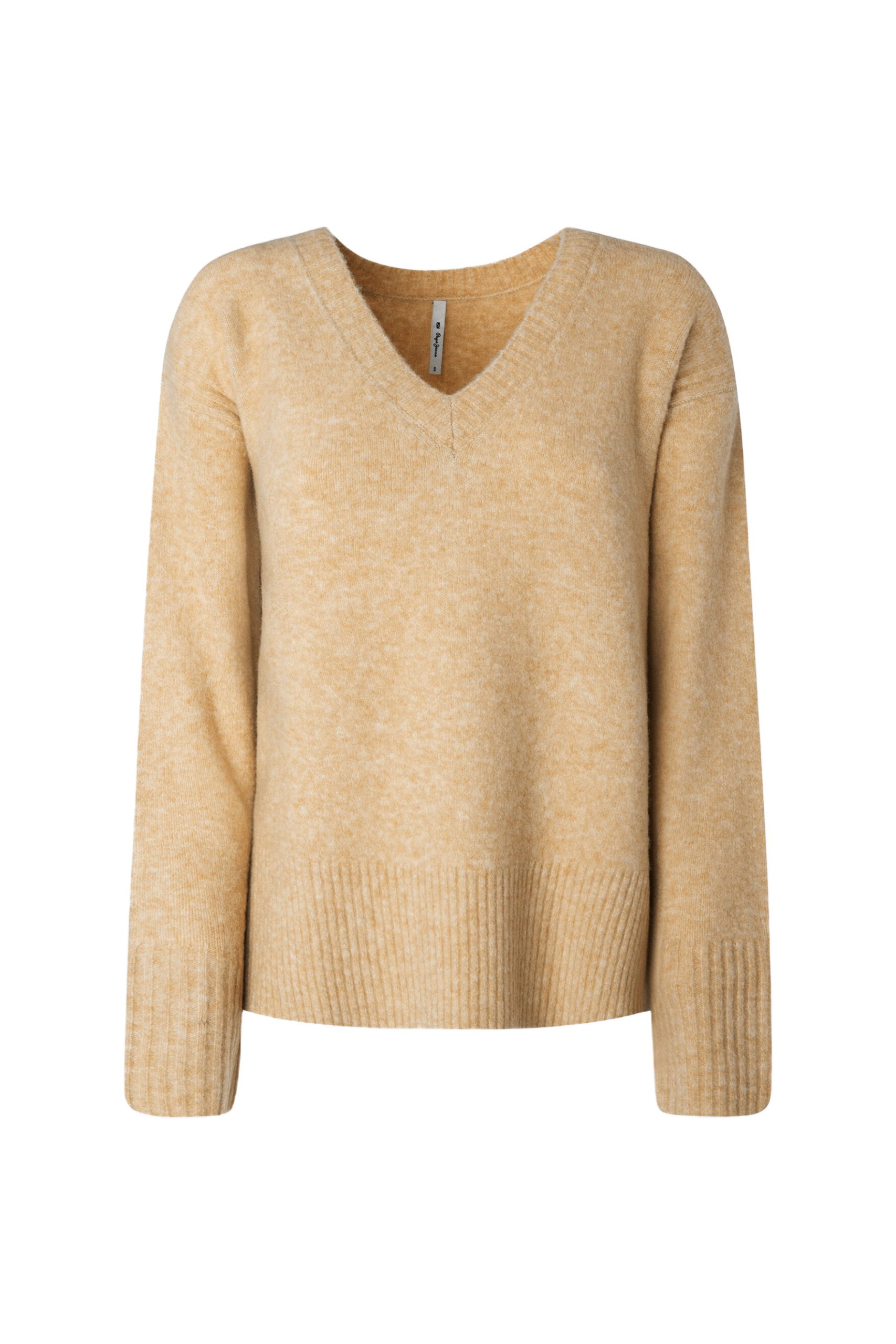 Pepe Jeans Malha Mulher - 338421