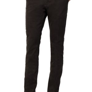 Borghese Calças Homem - 346106