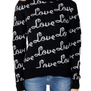 Only Malha Mulher - 345858