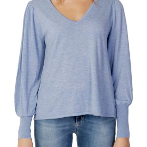 Only Malha Mulher - 345975