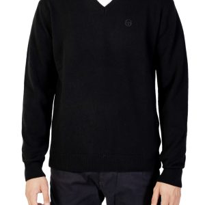 Sergio Tacchini Malha Homem - 347383