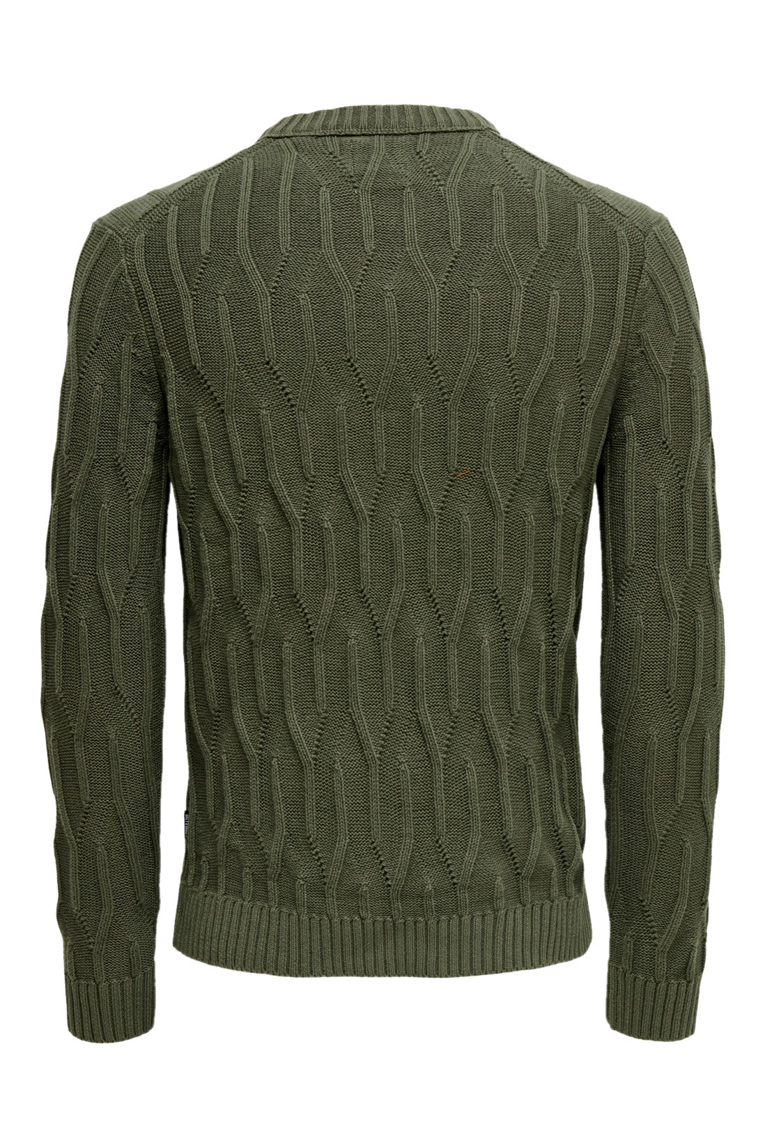 Only & Sons Malha Homem - 347511 - Image 2