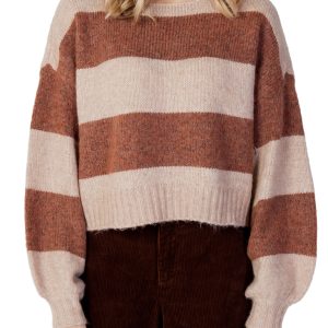 Only Malha Mulher - 345836