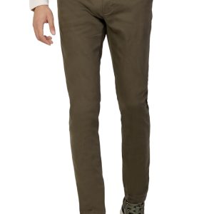 Borghese Calças Homem - 346107