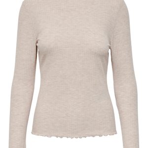 Only Malha Mulher - 347609