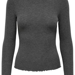 Only Malha Mulher - 347611