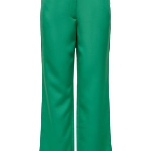 Only Calças Mulher - 347981