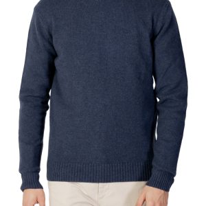 Sergio Tacchini Malha Homem - 348062