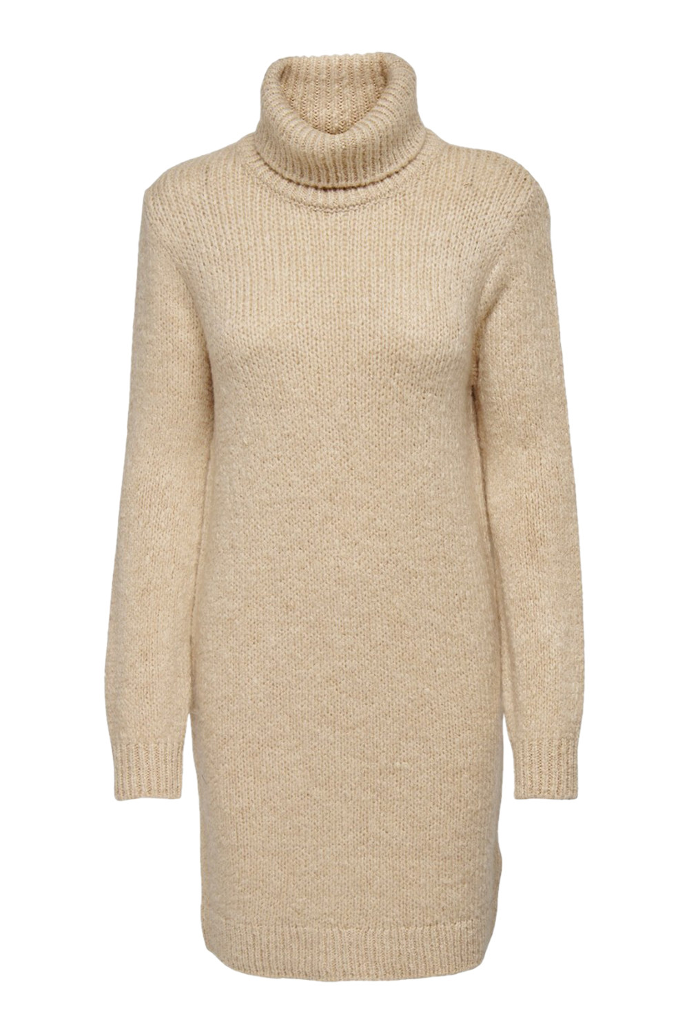 Jacqueline De Yong Vestido Mulher - 348042