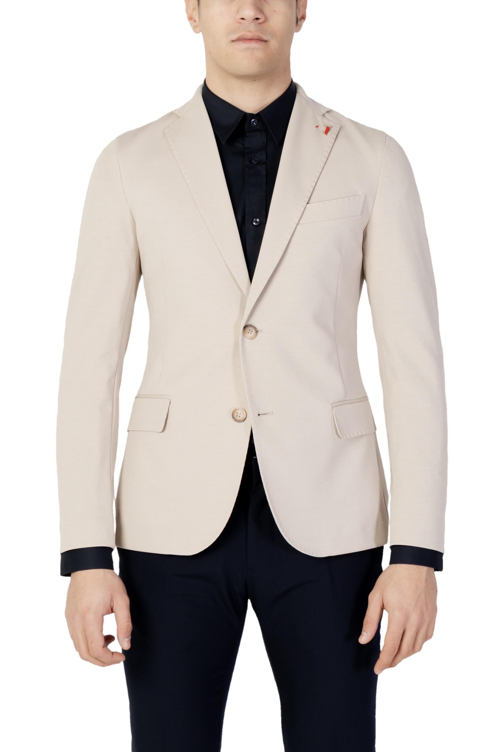Mulish Casaco Homem - 348835