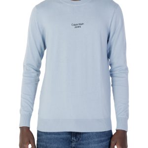 Calvin Klein Jeans Malha Homem - 348628