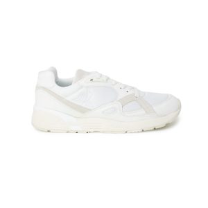 Le Coq Sportif Homem Sneakers - 348808