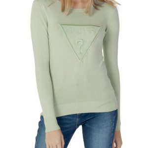Guess Malha Mulher - 348226