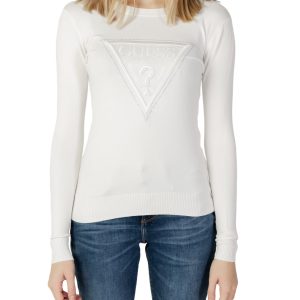 Guess Malha Mulher - 348227