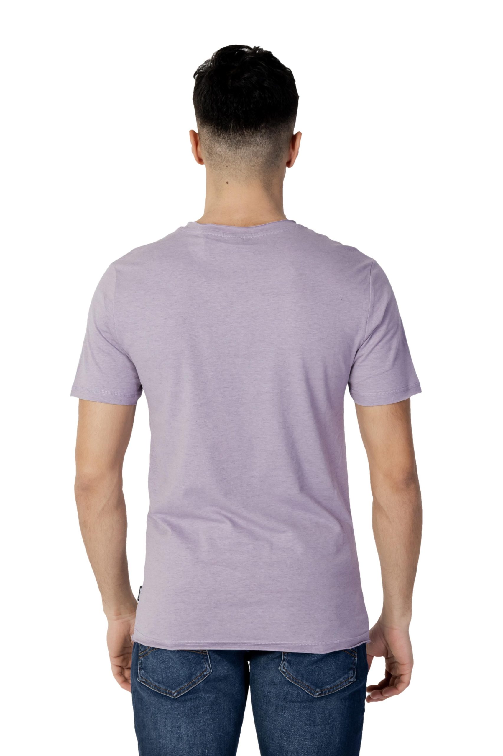Only & Sons T-Shirt Homem - 348920 - Image 2