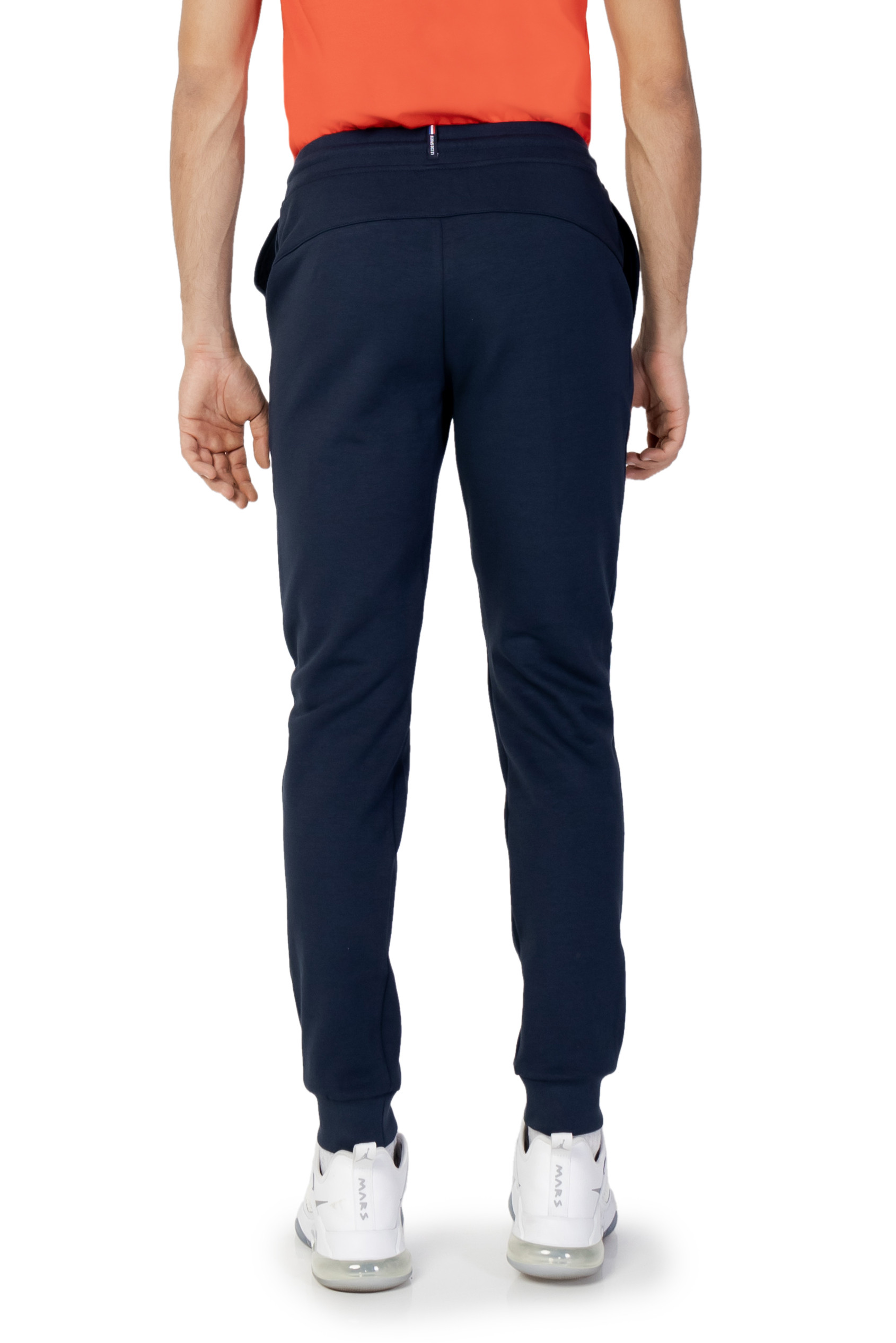 Le Coq Sportif Calças Homem - 348729 - Image 2