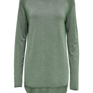 Only Malha Mulher - 126289