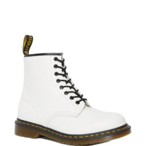 Dr. Martens Mulher Boots - 245482
